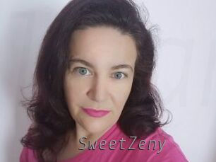 SweetZeny
