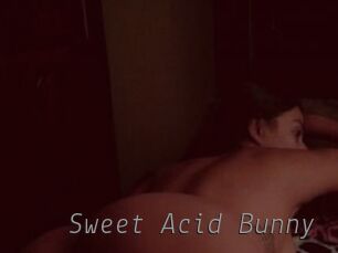 Sweet_Acid_Bunny