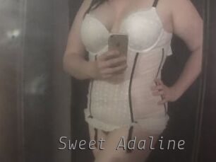 Sweet_Adaline