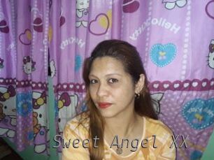 Sweet_Angel_XX