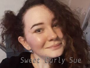 Sweet_Curly_Sue