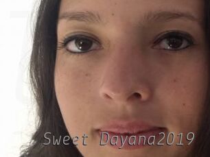 Sweet_Dayana2019