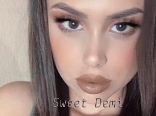 Sweet_Demi