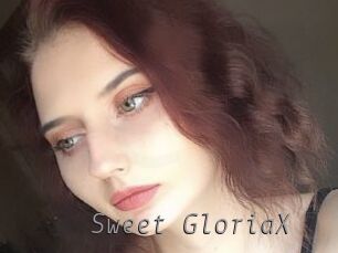Sweet_GloriaX