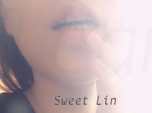 Sweet_Lin