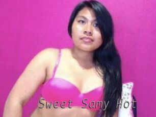 Sweet_Samy_Hot