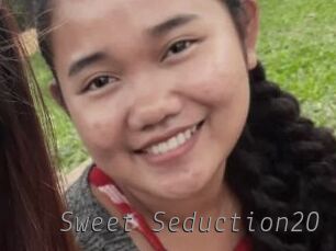 Sweet_Seduction20