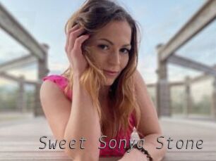 Sweet_Sonya_Stone