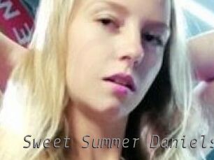 Sweet_Summer_Daniels