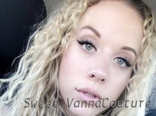 Sweet_VannaCouture