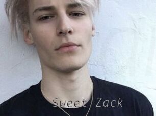 Sweet_Zack