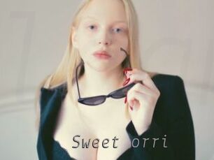 Sweet_orri