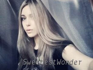 Sweetest_Wonder