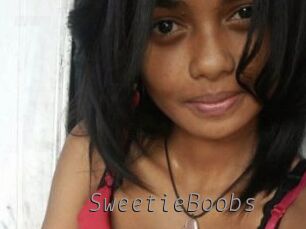 SweetieBoobs