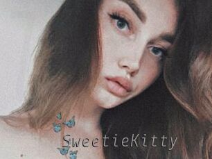 SweetieKitty