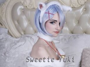 Sweetie_Yuki