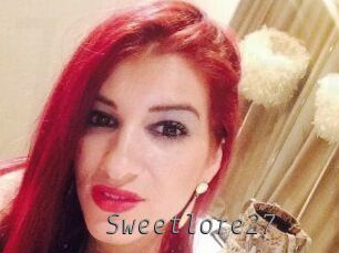 Sweetlore27