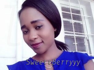 SweettBerryyy