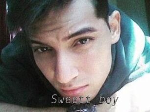 Sweett_boy