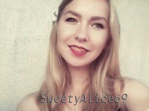 SweetyAlice69