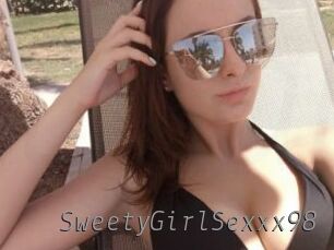 SweetyGirlSexxx98