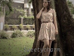 Sweetycharm