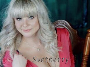 Swetberry