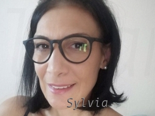 Sylvia