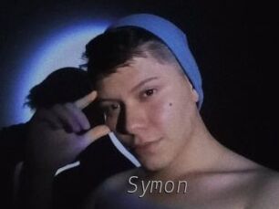 Symon