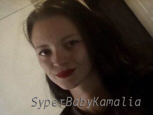 SyperBaby_Kamalia