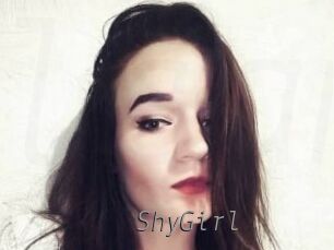 _ShyGirl_