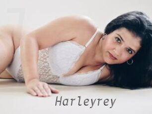 Harleyrey
