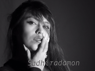 Sadhiradamon