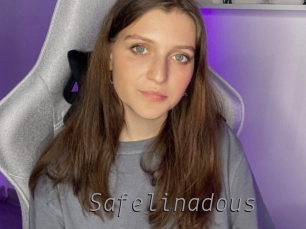 Safelinadous