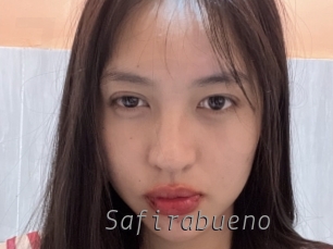 Safirabueno