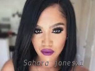 Sahara_jonesx1