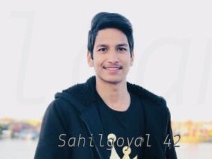 Sahilgoyal_42