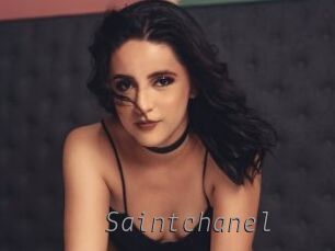 Saintchanel