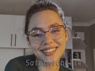 Saintmichelle