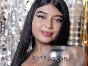 Saliemoon