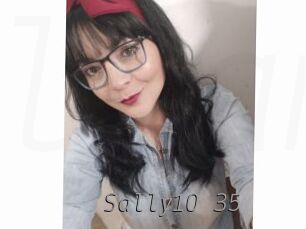 Sally10_35