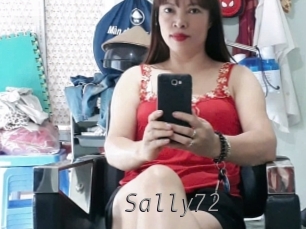 Sally72