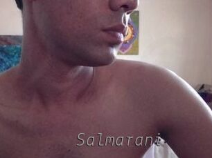 Salmarani
