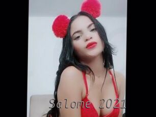 Salome_2021