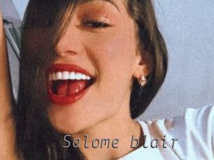 Salome_blair