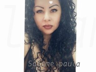 Salome_paula