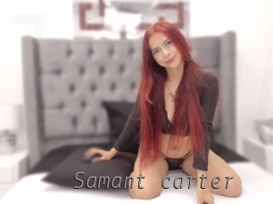 Samant_carter