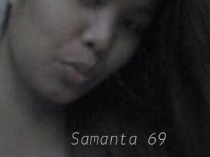 Samanta_69