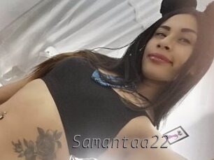 Samantaa22