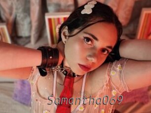 Samantha069